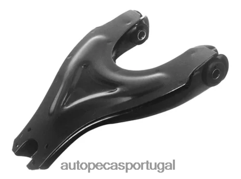 auto peças online Portugal | XT6FX61193 braço de controle 85nu-3a235as FORD