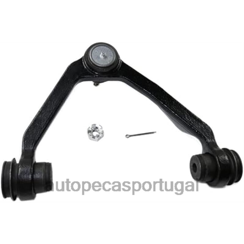 auto peças online portugal | 264F853 f75z-3084-ba - braço de controle Ford