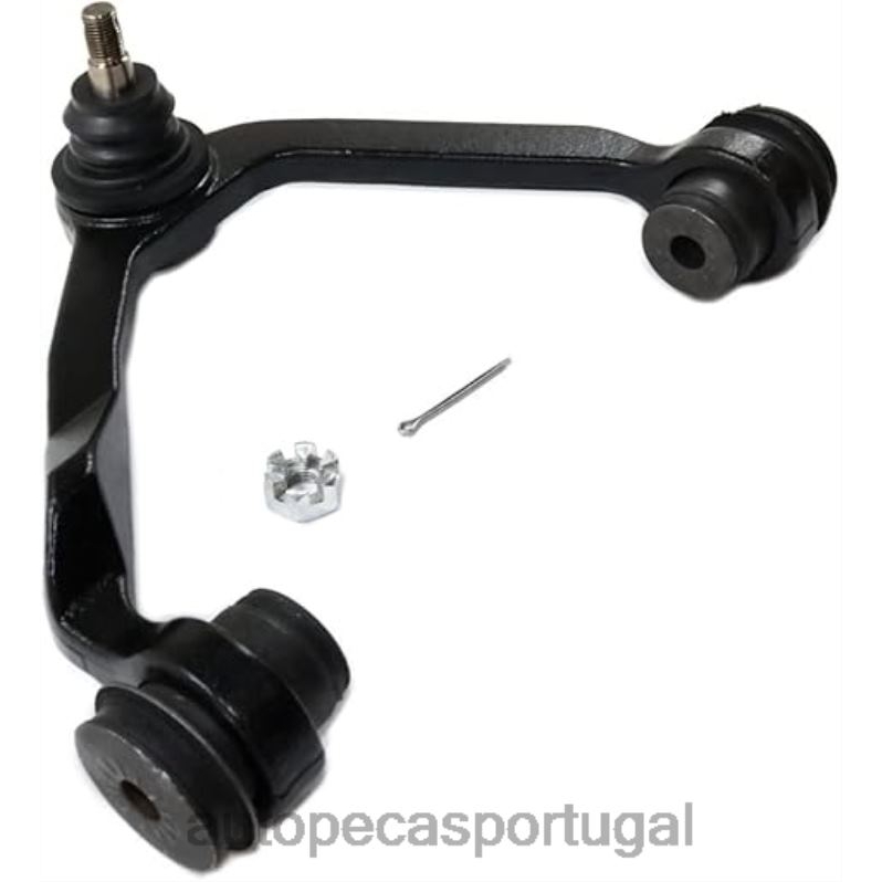 auto peças online portugal | 264F853 f75z-3084-ba - braço de controle Ford