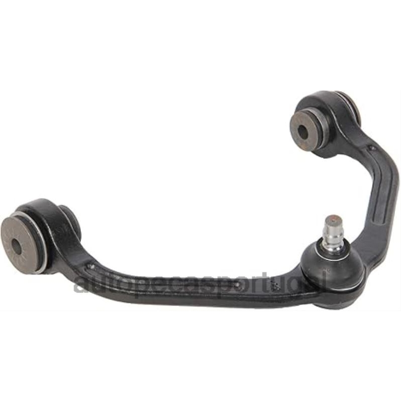 auto peças vilarinho | 264F859 f87z-3084-aa - braço de controle Ford
