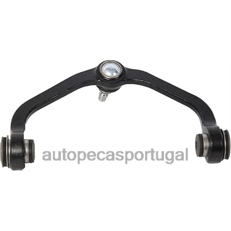auto peças vilarinho | 264F859 f87z-3084-aa - braço de controle Ford