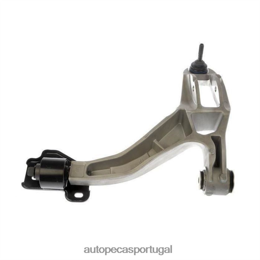 autopeças 134 | XT6FX61101 braço de controle 3w1z-3078aa FORD