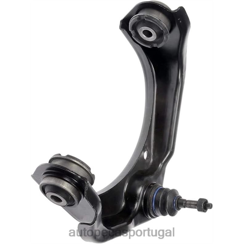 autopeças 28 | 264F841 6l2z-3084-aa - braço de controle FORD