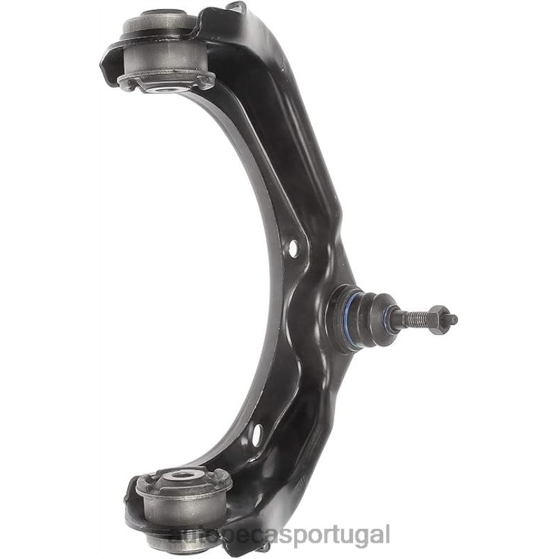 autopeças 28 | 264F841 6l2z-3084-aa - braço de controle FORD