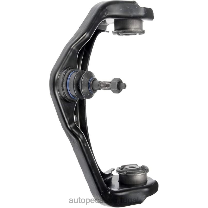 autopeças 28 | 264F841 6l2z-3084-aa - braço de controle FORD