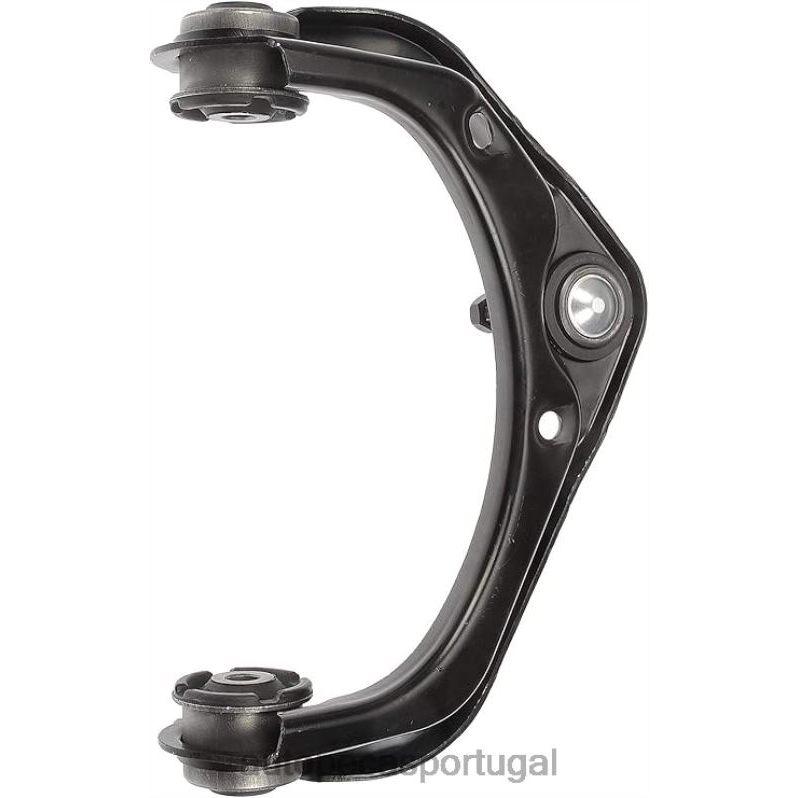 autopeças 28 | 264F841 6l2z-3084-aa - braço de controle FORD