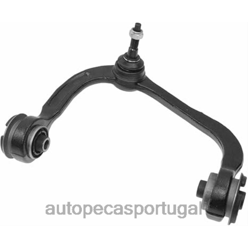 autopeças 30 | 264F861 4l3z-3084-ab - braço de controle Ford
