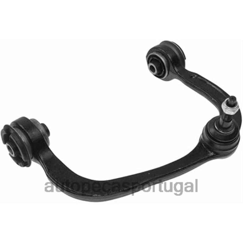 autopeças 30 | 264F861 4l3z-3084-ab - braço de controle Ford