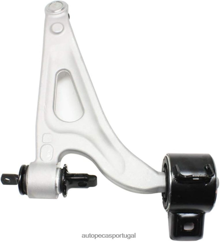 autopeças 70 | XT6FX6461 Braço de controle 5f2z-3079ba FORD