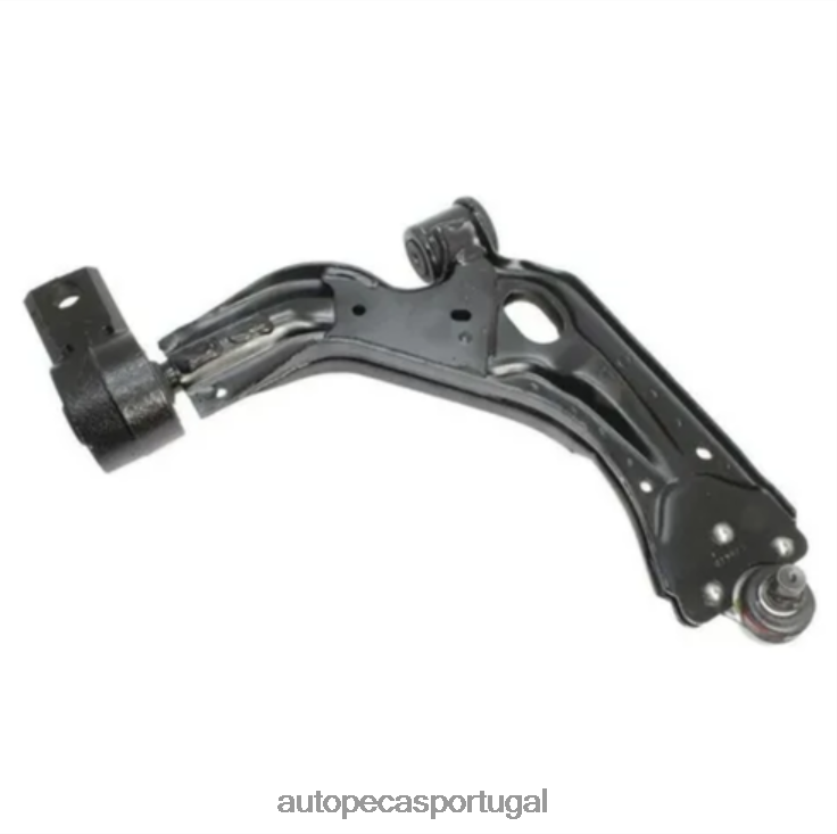 autopeças 73 | XT6FX6491 braço de controle 7s65-3051ba FORD