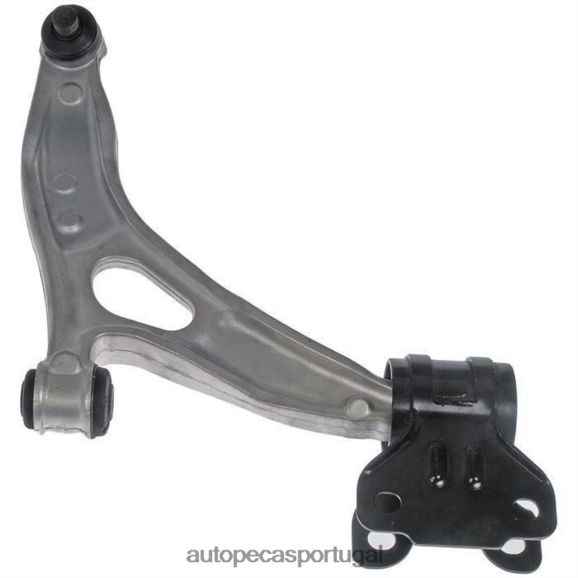 autopeças Almada | XT6FX61004 braço de controle bv6z-3078c FORD