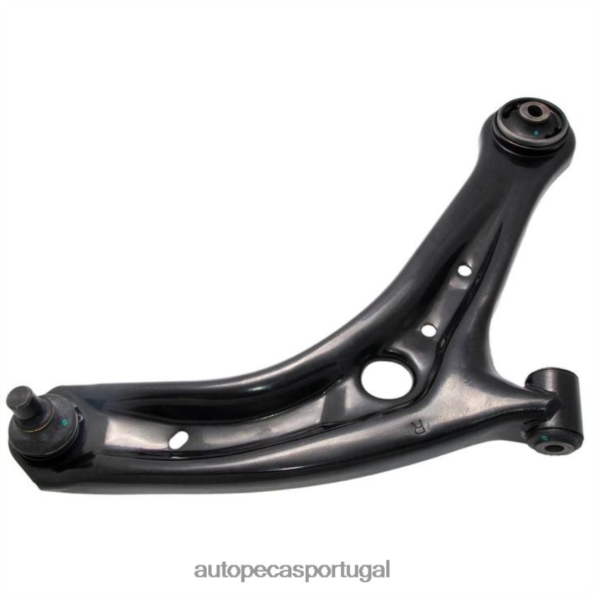 autopeças Almada | XT6FX61094 braço de controle be8z-3078c FORD