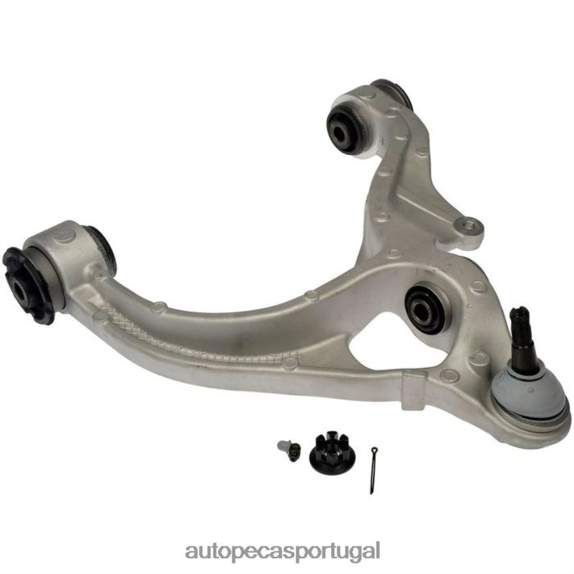 autopeças Almada | XT6FX6804 braço de controle 9g9n-3a052ca FORD