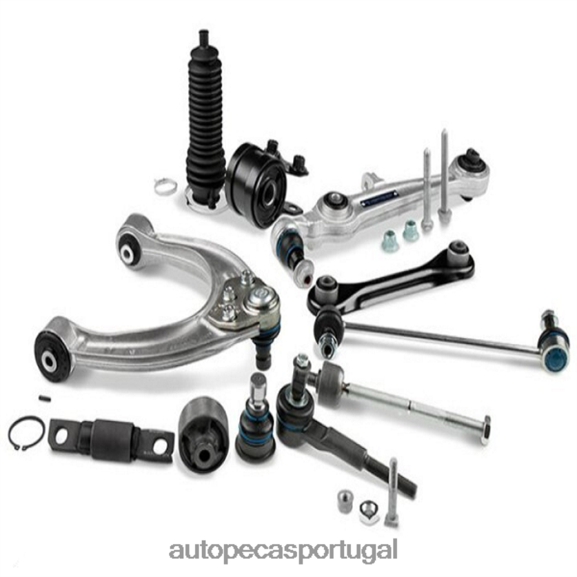 autopeças Faro | XT6FX61190 braço de controle 85nu-3a189as FORD