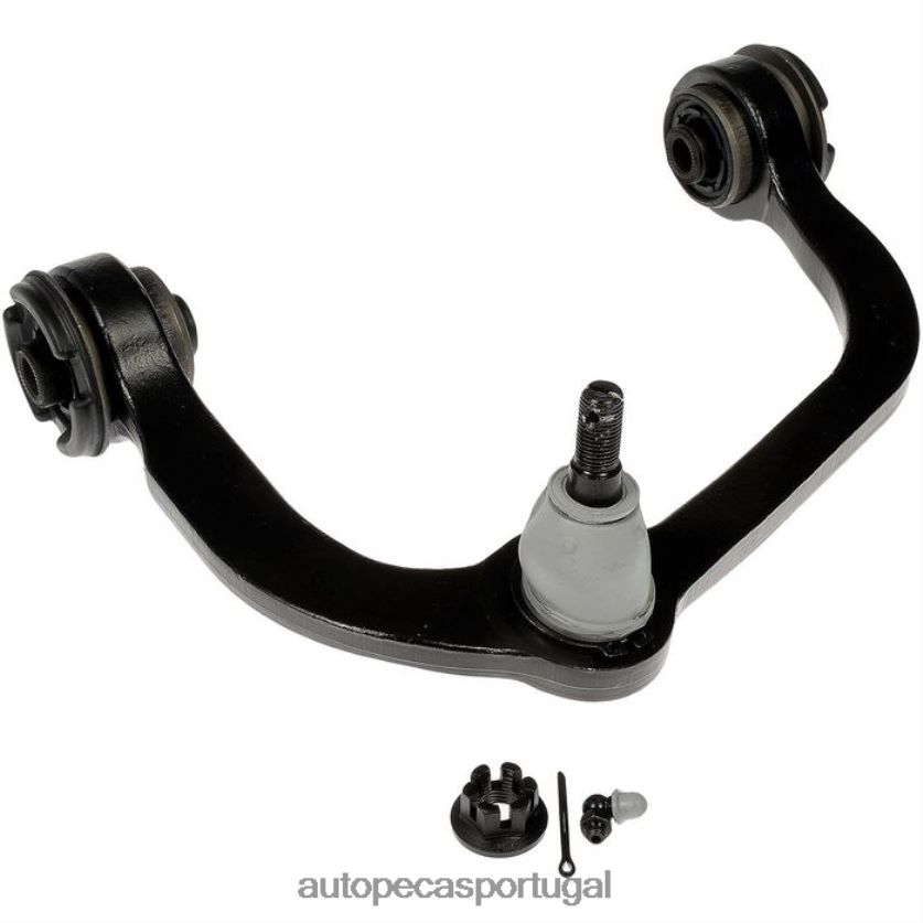autopeças Faro | XT6FX6420 Braço de controle 6l3z-3085al FORD