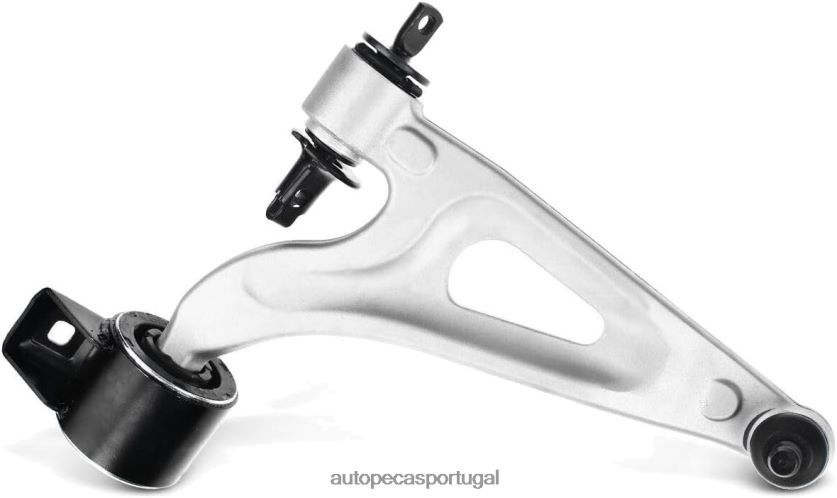 autopeças Faro | XT6FX6460 Braço de controle 5f2z-3078ba FORD