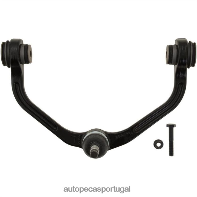 autopeças Gafanha | XT6FX6417 Braço de controle 6l5z-3085ba FORD