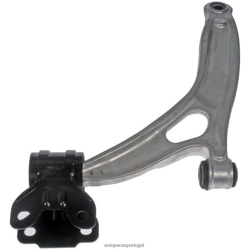 autopeças Lourinhã | XT6FX61006 braço de controle bv6z-3078g FORD