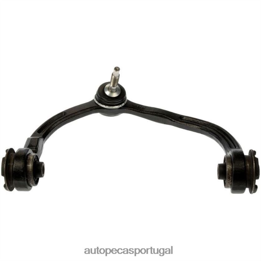 autopeças Lourinhã | XT6FX61426 bucha de arrasto do braço de controle 2l1z-3084aa FORD