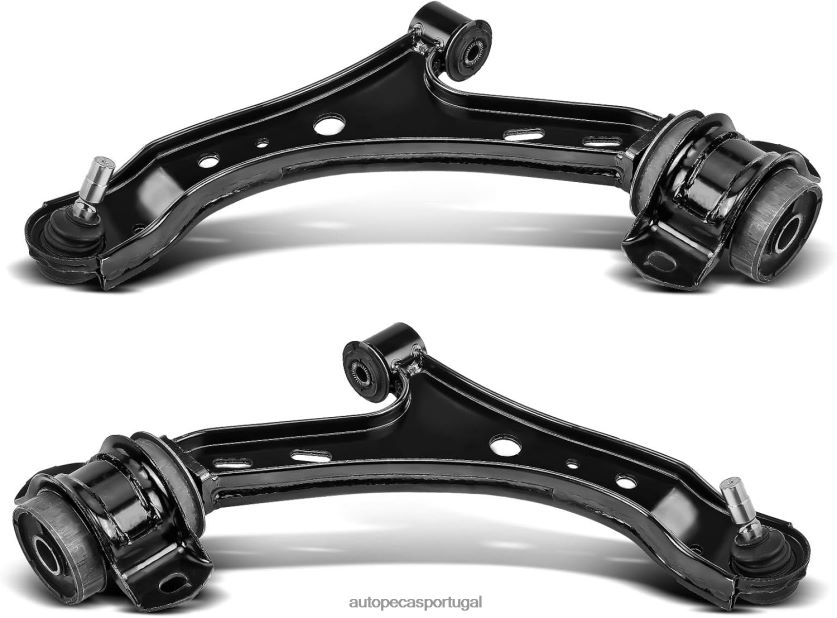 autopeças Lourinhã | XT6FX6806 braço de controle 4r3z-3078a FORD