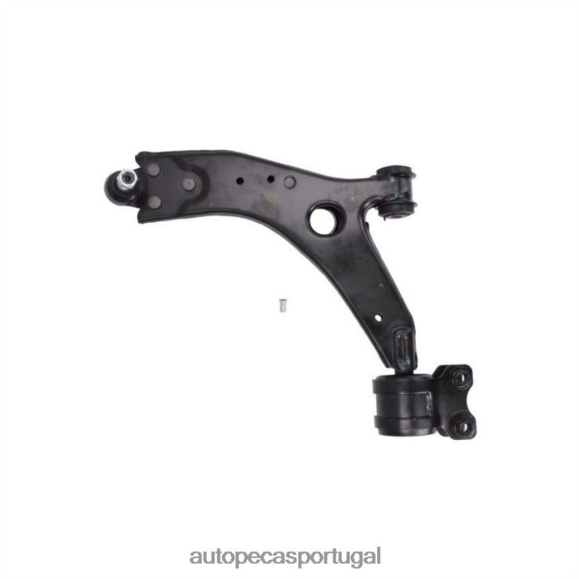 autopeças Portugal | XT6FX61002 braço de controle 7s4z-3079a FORD