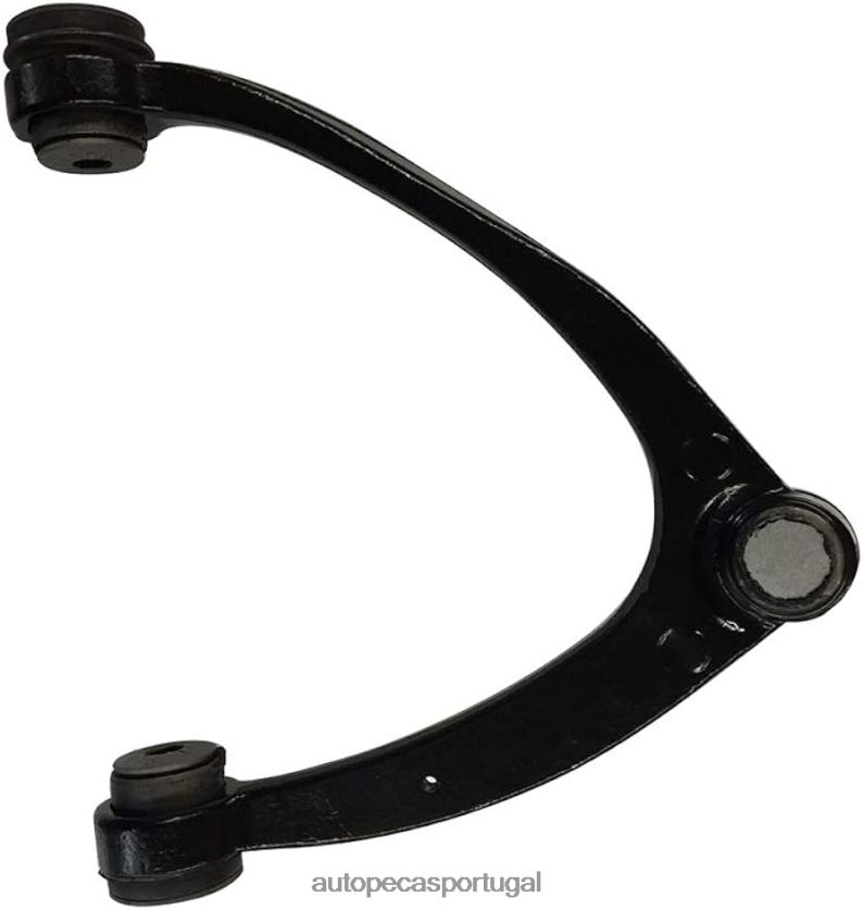autopeças Portugal | XT6FX61172 braço de controle 10412906 FORD