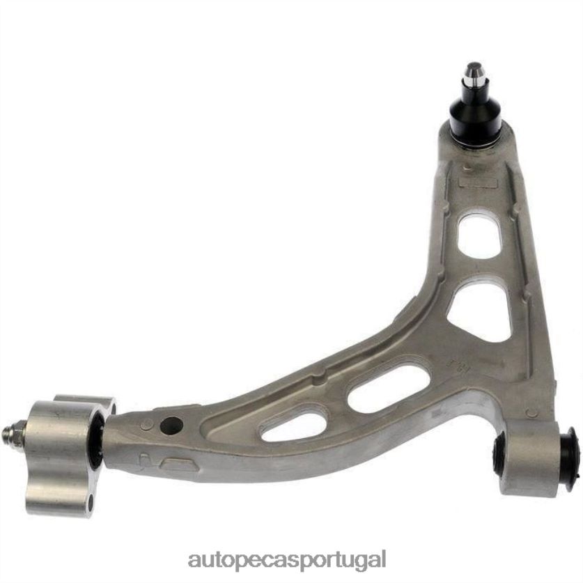 autopeças Portugal | XT6FX61382 bucha de arrasto do braço de controle 1l2z-5500ad FORD