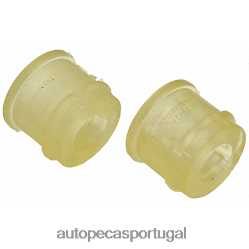 autopeças Portugal | XT6FX61452 bucha de arrasto do braço de controle k80222 FORD