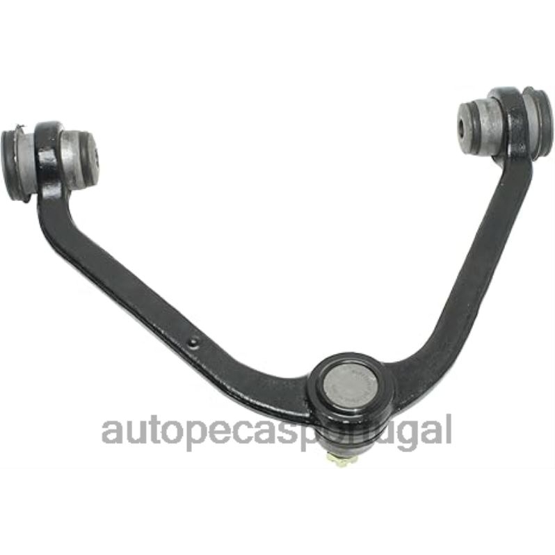 autopeças almada | 264F854 5l3z-3085b - braço de controle Ford