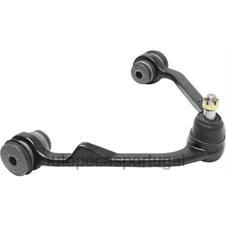 autopeças almada | 264F854 5l3z-3085b - braço de controle Ford