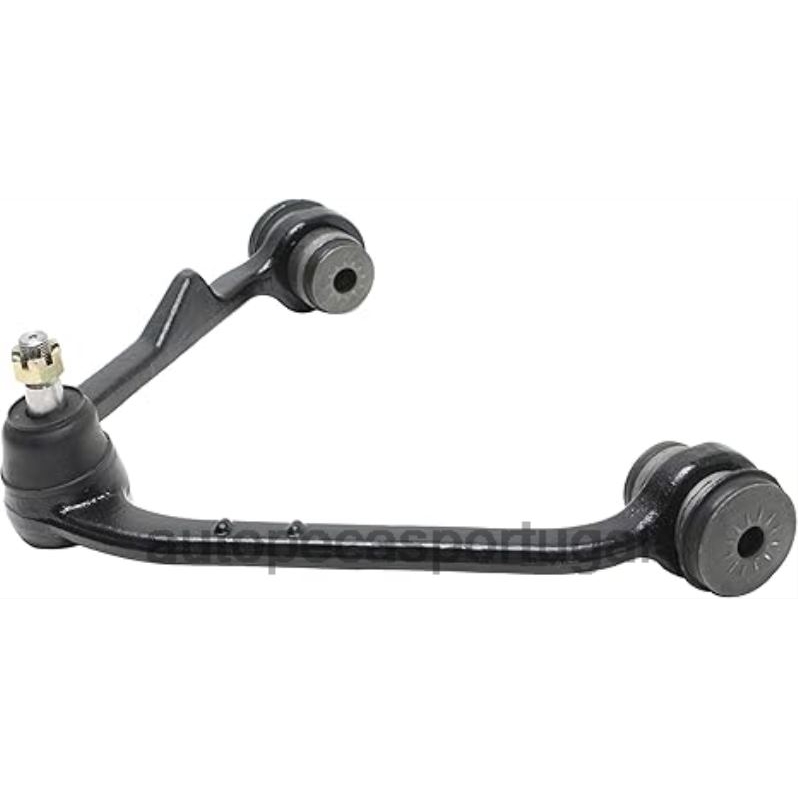 autopeças almada | 264F854 5l3z-3085b - braço de controle Ford