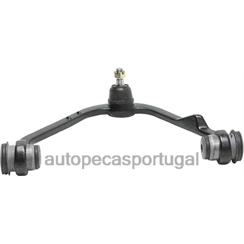 autopeças almada | 264F854 5l3z-3085b - braço de controle Ford