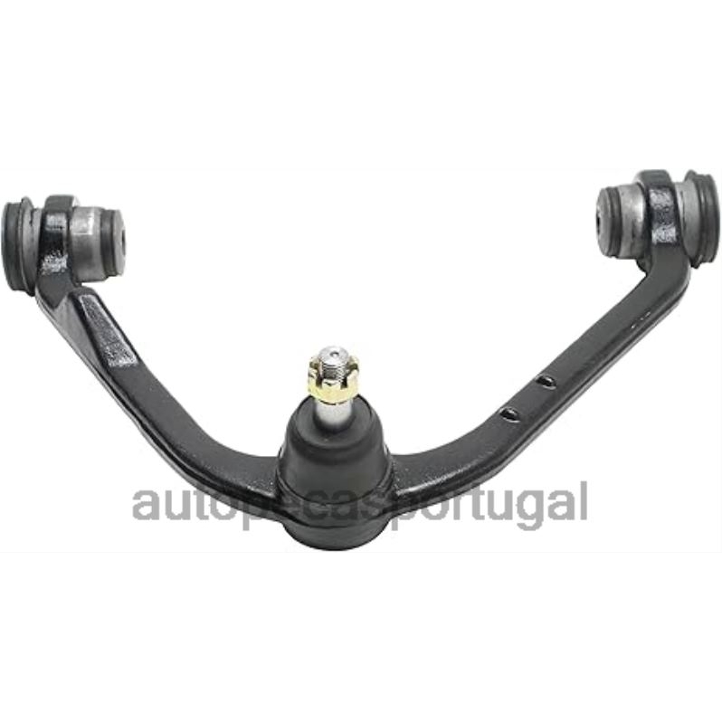 autopeças almada | 264F854 5l3z-3085b - braço de controle Ford
