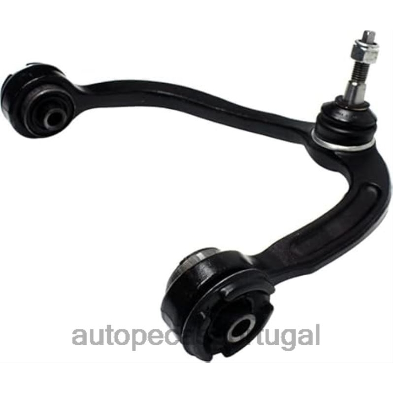 autopeças faro | 264F860 4l3z-3085-ab - braço de controle Ford
