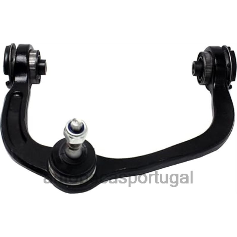 autopeças faro | 264F860 4l3z-3085-ab - braço de controle Ford