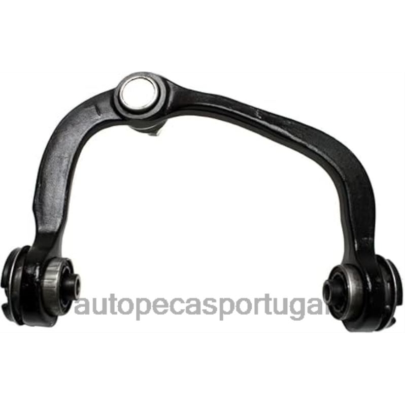 autopeças faro | 264F860 4l3z-3085-ab - braço de controle Ford