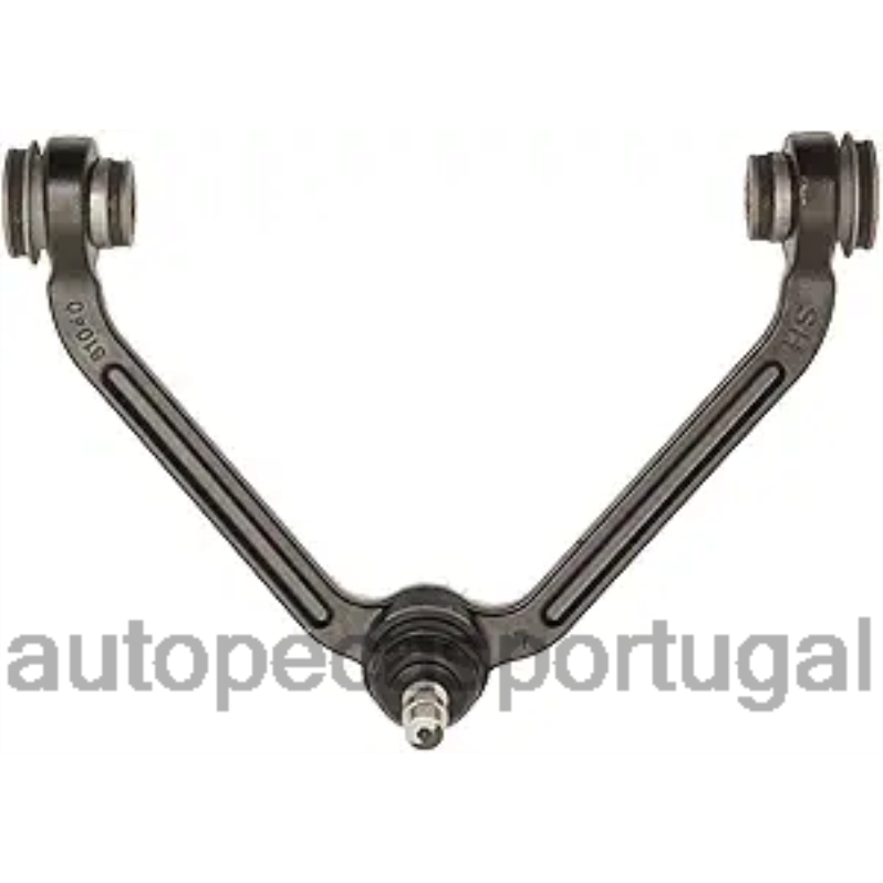 autopeças lourinhã | 264F856 3l5z 3083-aa 6l5z 3085-aa 8l5z3085l f5tz 3083-a 1f70-35-211 mcs0e10 - braço de controle Ford