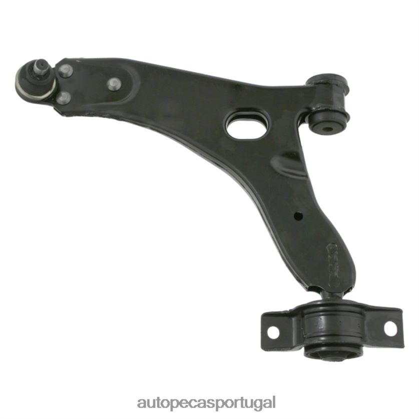 autopeças online | XT6FX6425 braço de controle ys4z-3079ba FORD