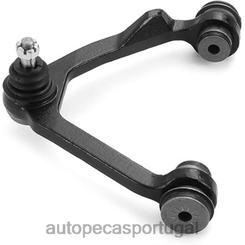 autopeças portugal | 264F852 f75z-3085-ba - braço de controle Ford
