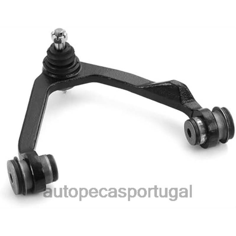autopeças portugal | 264F852 f75z-3085-ba - braço de controle Ford