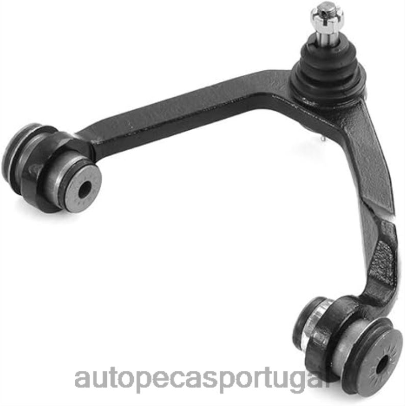 autopeças portugal | 264F852 f75z-3085-ba - braço de controle Ford