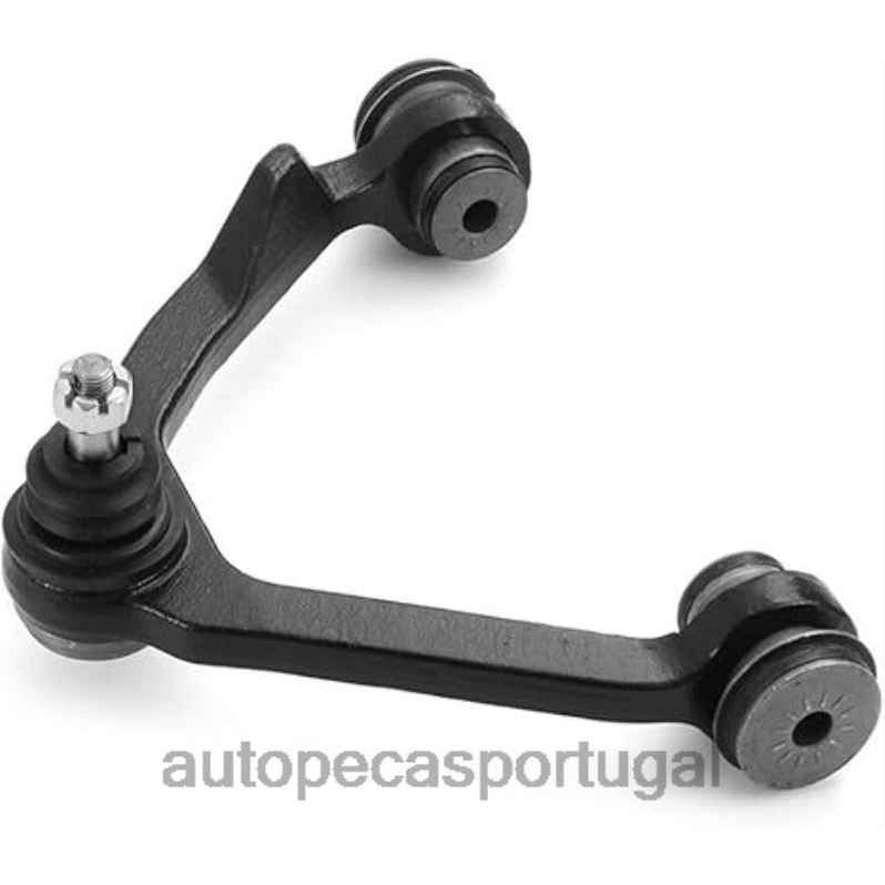 autopeças portugal | 264F852 f75z-3085-ba - braço de controle Ford