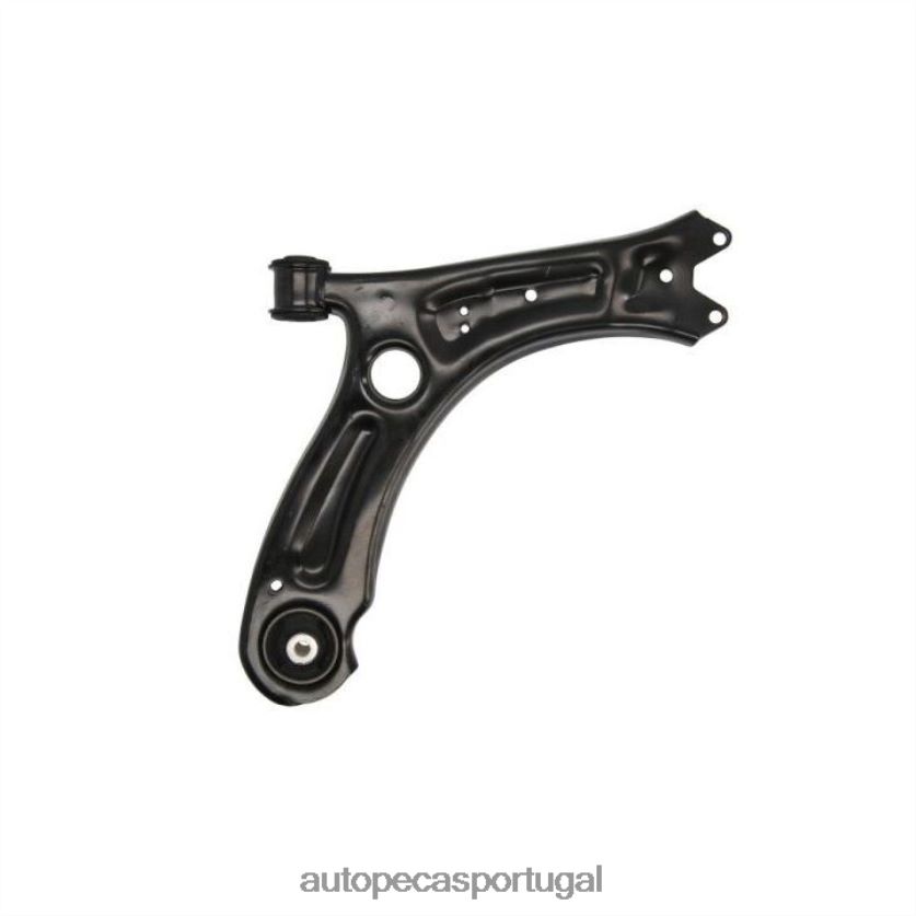 auto peças coina | XT6FX6878 braço de controle 5c0-407-152b VOLKSWAGEN