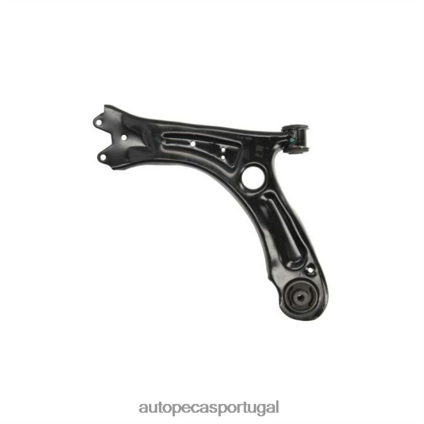 autopeças Faro | XT6FX61380 bucha de arrasto do braço de controle 561-407-152a VOLKSWAGEN