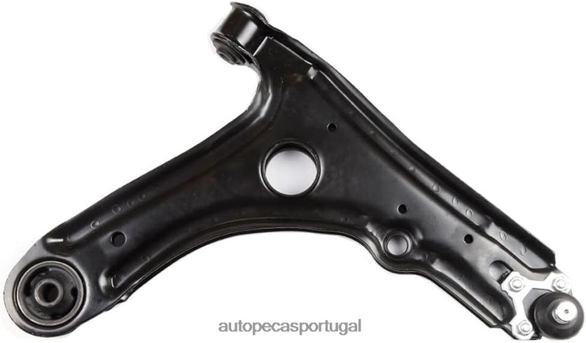 autopeças Faro | XT6FX6560 braço de controle k620376 VOLKSWAGEN