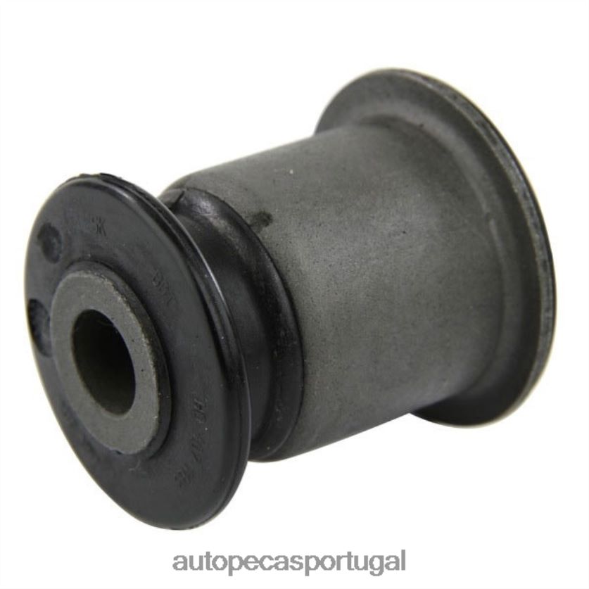 autopeças Lourinhã | XT6FX61046 bucha de arrasto do braço de controle 7h0-407-183 VOLKSWAGEN