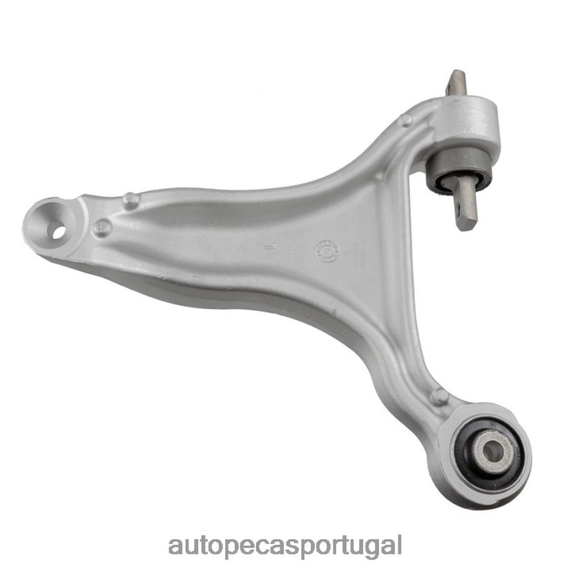 Volvo braço de controle 30635231 B2T6FD82 | autopeças Portugal