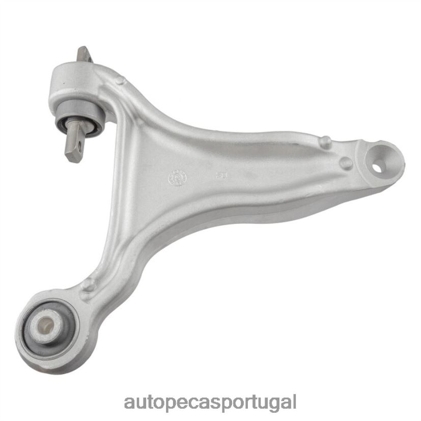 Volvo braço de controle 30635232 B2T6FD83 | auto peças online Portugal