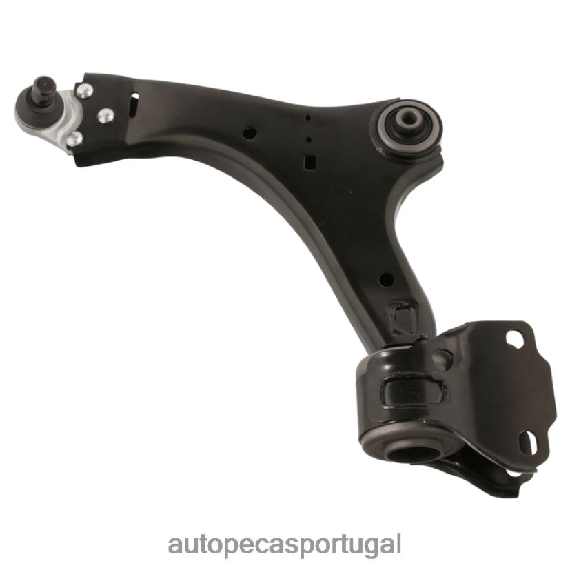 Volvo braço de controle 31277345 B2T6FD3362 | autopeças Portugal
