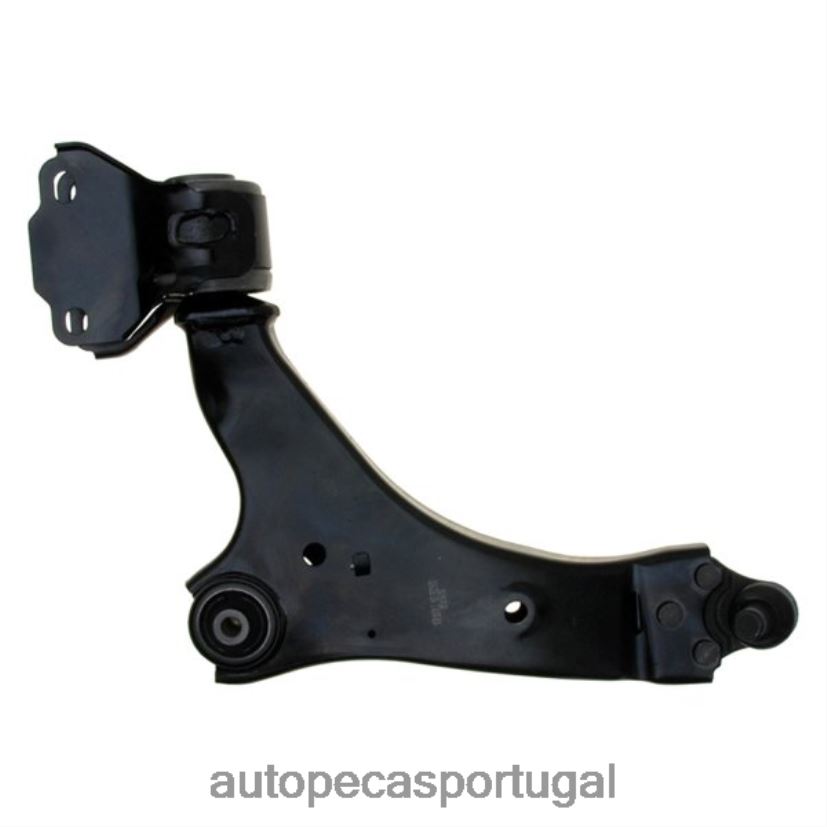 Volvo braço de controle 31277525 B2T6FD3356 | autopeças Lourinhã